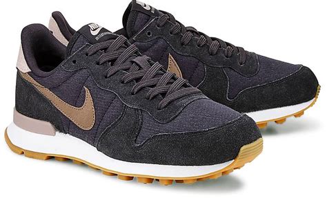 Nike Internationalist online kopen 